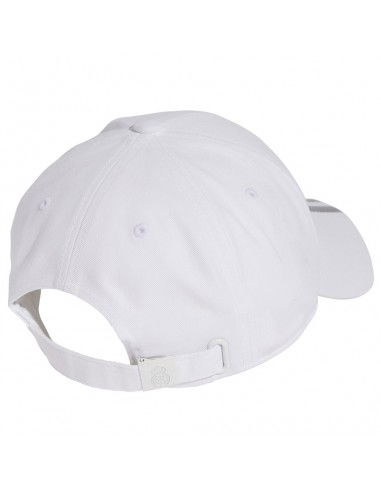Adidas Real Madrid Cap JX1635