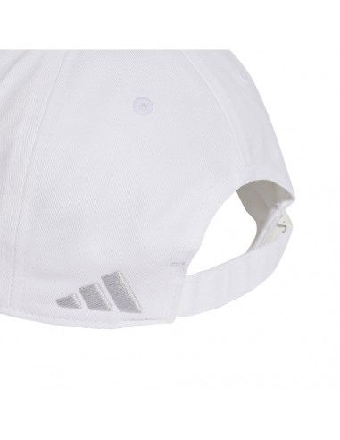 Adidas Real Madrid Cap JX1635