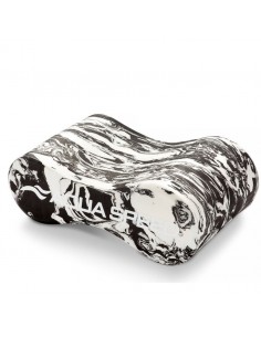 Aqua Speed swimming board