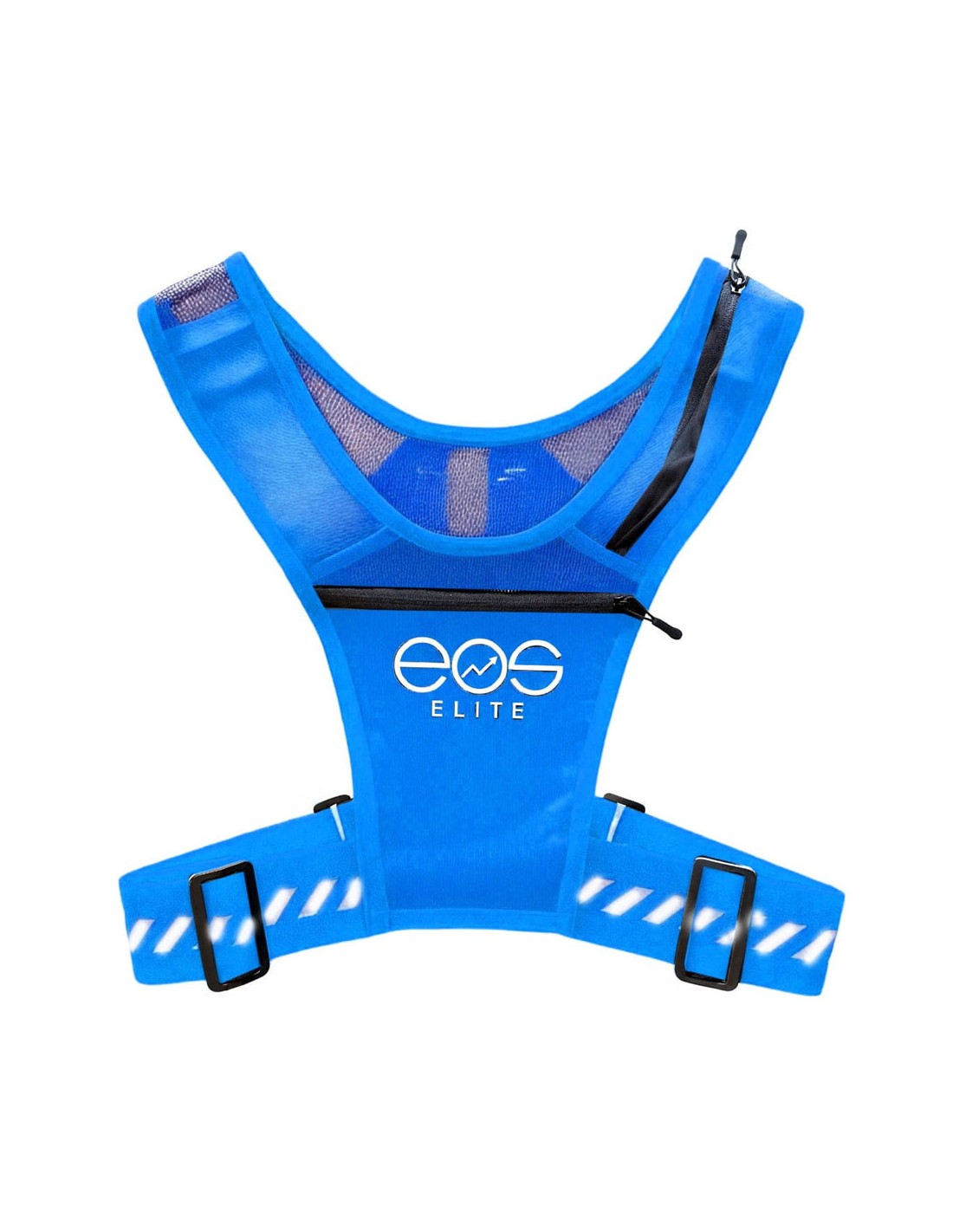 Men's Sports Other Accessories Pozostale Blue