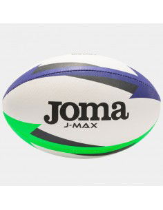 Joma JMax 400680217 ball