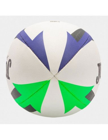 Joma JMax 400680217 ball