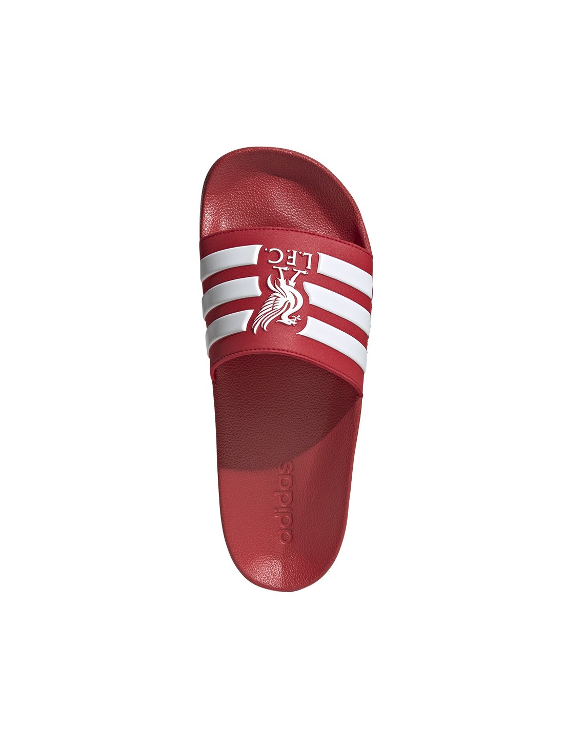KlapkI adidas Adilette Shower Liverpool JS4965