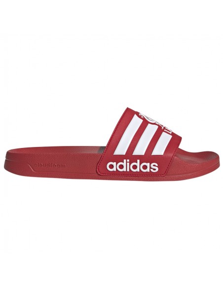 KlapkI adidas Adilette Shower Liverpool JS4965