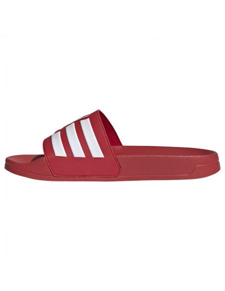 KlapkI adidas Adilette Shower Liverpool JS4965