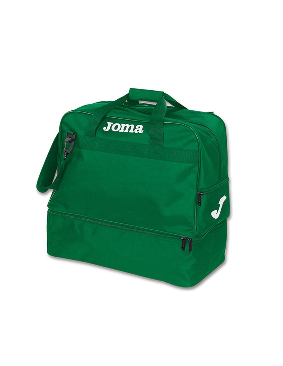 Men's Bags Joma Green