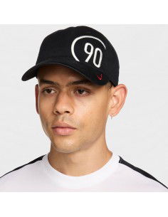 Nike CLUB T90 FA25...