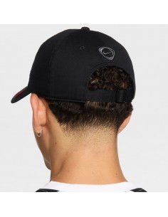 Nike CLUB T90 FA25... 2