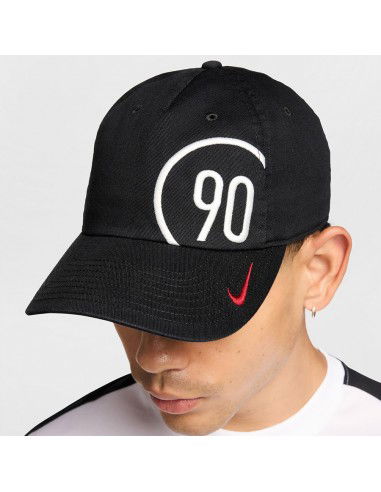 Nike CLUB T90 FA25 II0552010 Baseball...