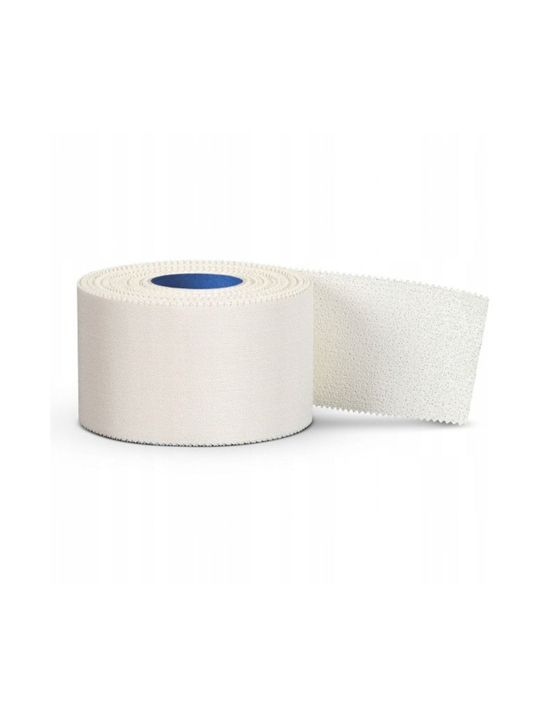 Select Security Tape 38 cm x 9 m 1 piece