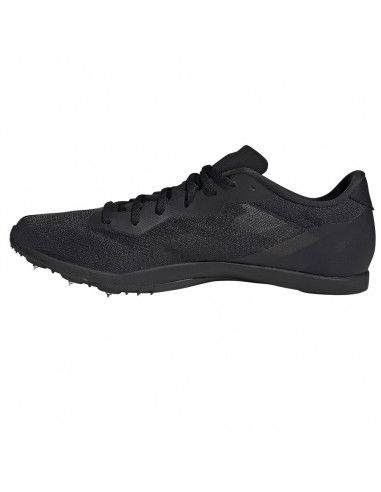 adidas Distancestar IG9906 spikes