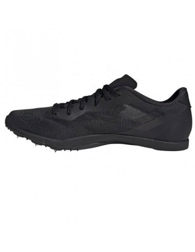 adidas Distancestar IG9906 spikes