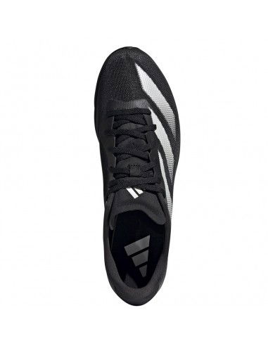 adidas Distancestar IG9906 spikes