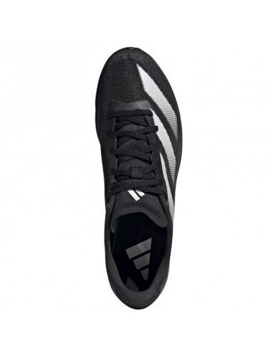 adidas Distancestar IG9906 spikes