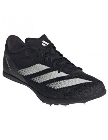 adidas Distancestar IG9906 spikes