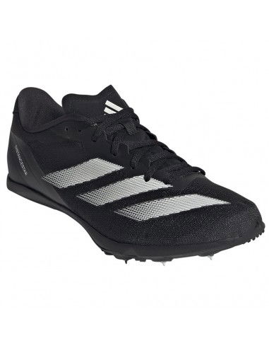 adidas Distancestar IG9906 spikes