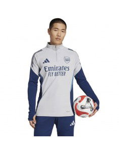 Adidas Arsenal London Track...