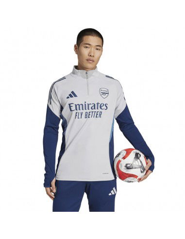 Adidas Arsenal London Track Top JJ1816