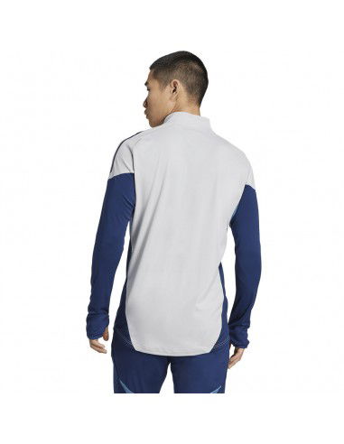 Adidas Arsenal London Track Top JJ1816