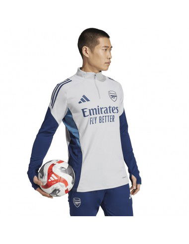 Adidas Arsenal London Track Top JJ1816