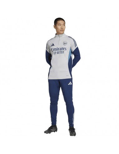 Adidas Arsenal London Track Top JJ1816