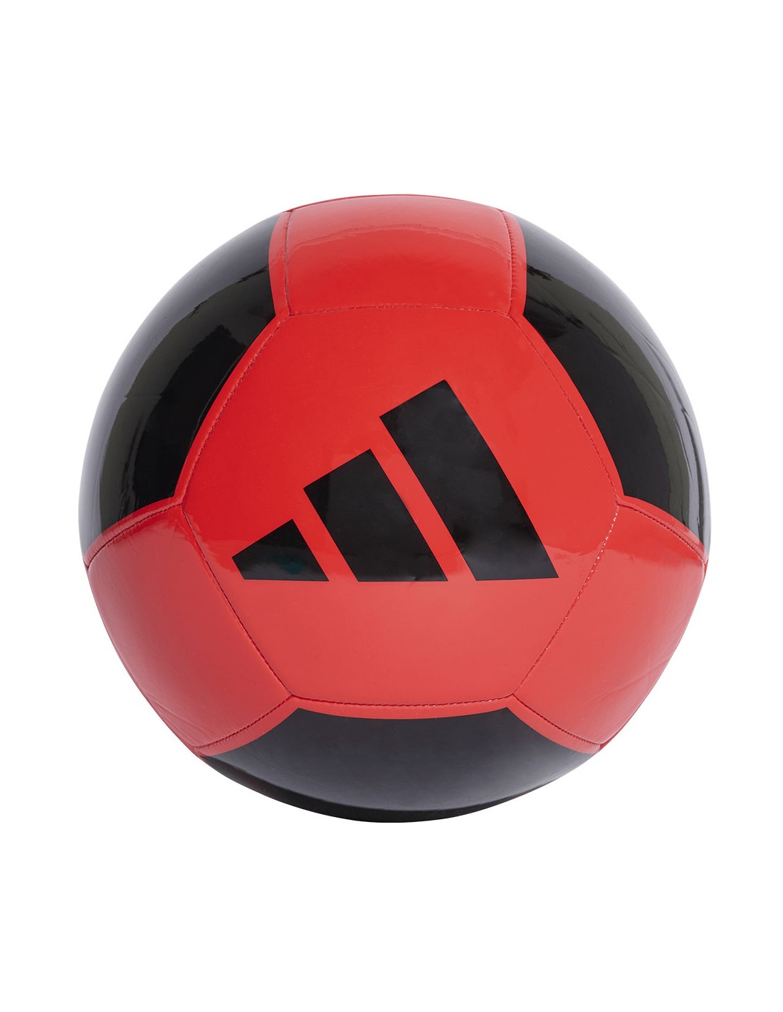 adidas EPP Club JN7368 Ball