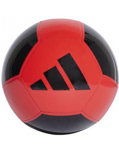 adidas EPP Club JN7368 Ball