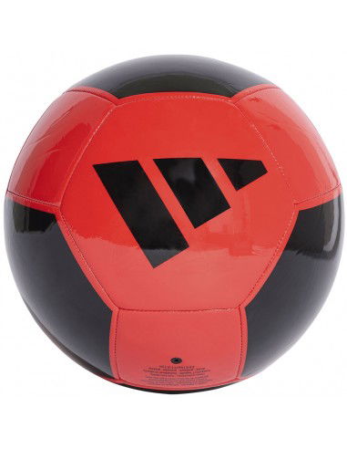 adidas EPP Club JN7368 Ball