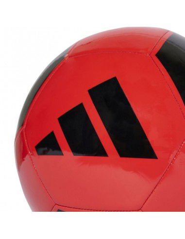 adidas EPP Club JN7368 Ball