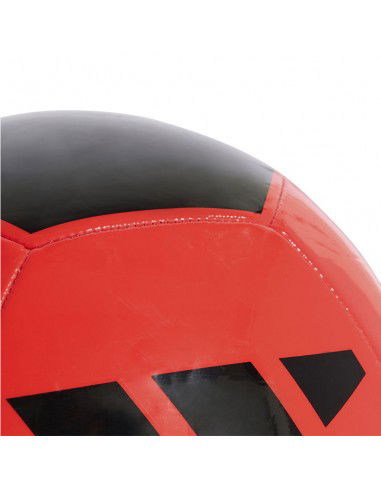 adidas EPP Club JN7368 Ball