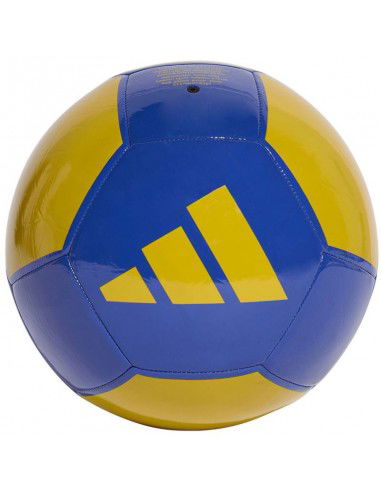 adidas EPP Club JN7369 Ball