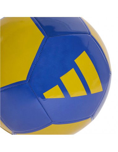 adidas EPP Club JN7369 Ball