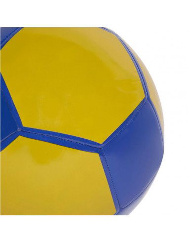 adidas EPP Club JN7369 Ball