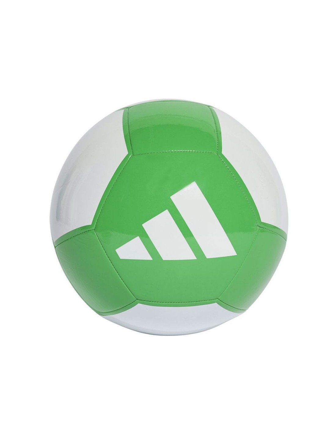 adidas EPP Club JN7370 Ball
