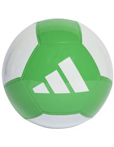 adidas EPP Club JN7370 Ball