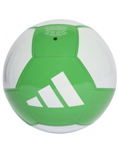 adidas EPP Club JN7370 Ball