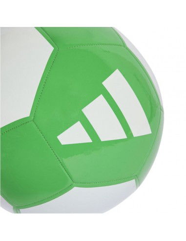 adidas EPP Club JN7370 Ball