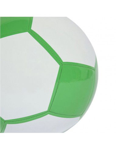 adidas EPP Club JN7370 Ball
