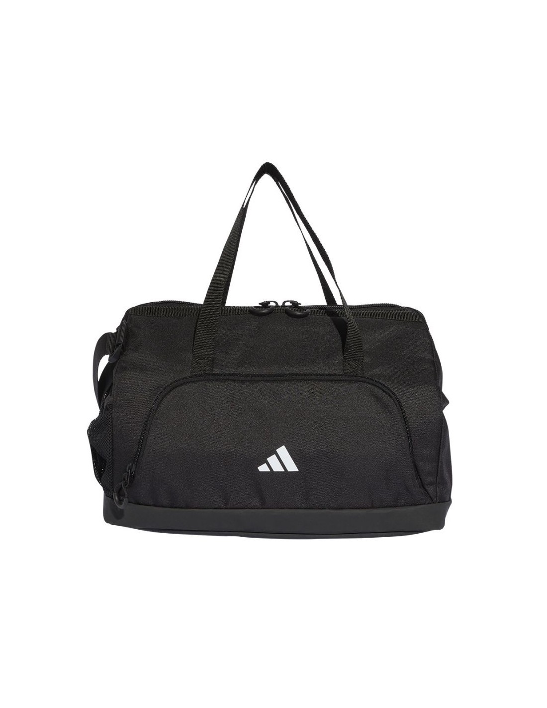 adidas performance adidas Med RunOn JM9241 Medical Bag
