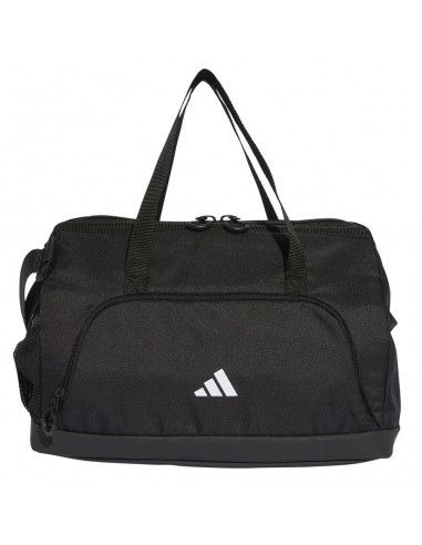 adidas Med RunOn JM9241 Medical Bag