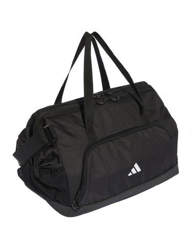 adidas Med RunOn JM9241 Medical Bag