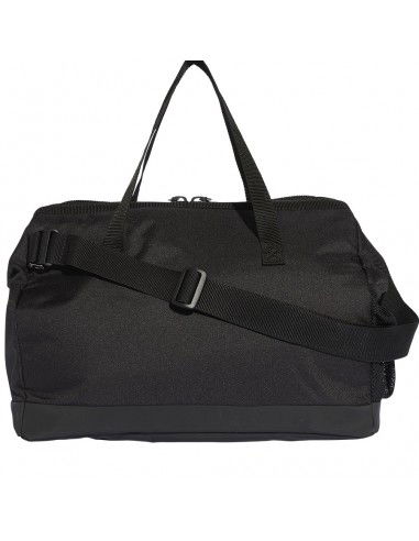 adidas Med RunOn JM9241 Medical Bag