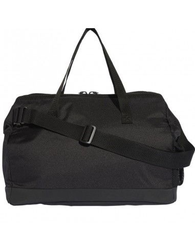 adidas Med RunOn JM9241 Medical Bag