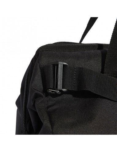 adidas Med RunOn JM9241 Medical Bag