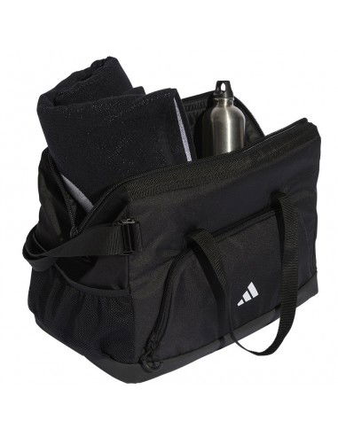 adidas Med RunOn JM9241 Medical Bag