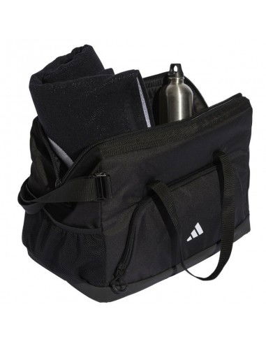 adidas Med RunOn JM9241 Medical Bag