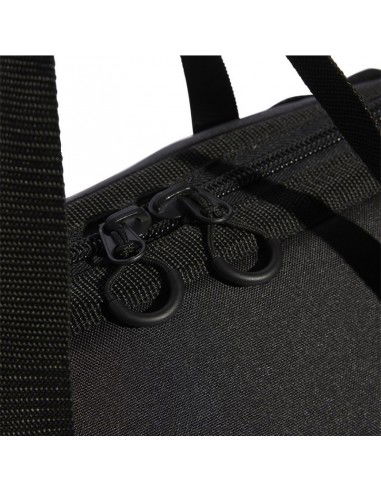 adidas Med RunOn JM9241 Medical Bag