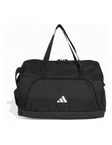 adidas Med RunOn JM9241 Medical Bag