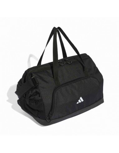 adidas Med RunOn JM9241 Medical Bag
