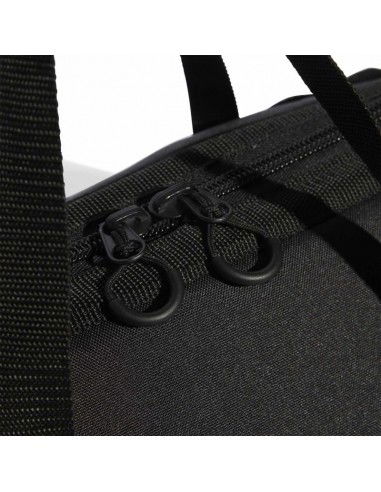 adidas Med RunOn JM9241 Medical Bag